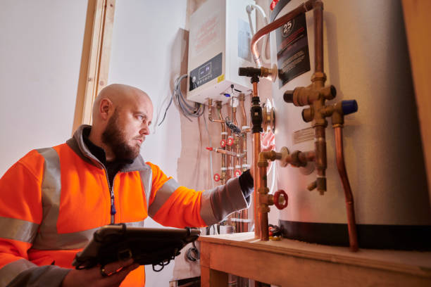 Best Toilet Repair Services  in Wayne, MI