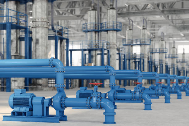 Best Sprinkler Systems  in Wayne, MI