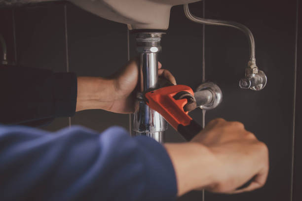Best Septic Systems  in Wayne, MI